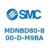 54909407