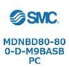 54909416