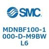 54909434