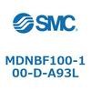 54909477