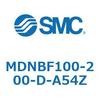 54909635