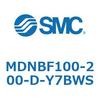 54909714