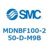 54909766