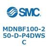54909802
