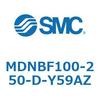54909827
