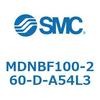 54909836