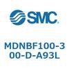 54909854