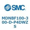54909924