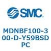 54909951