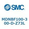 54909967