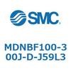 54909985