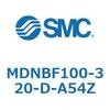 54910012