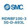 54910021
