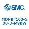 54910134
