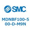 54910152