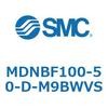 54910231