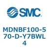 54910301