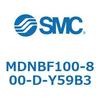 54910545