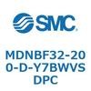 54910807