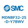 54910922