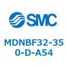 54911001