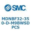 54911035