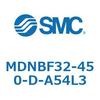 54911105