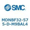 54911281