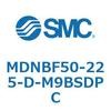 54913004