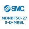 54913101