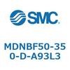 54913232
