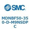 54913311