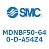54913844