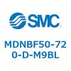 54913905
