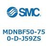 54913932