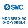 54914081