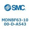 54914142