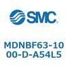 54914151
