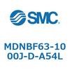 54914212