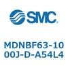 54914221