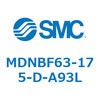 54914456