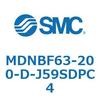 54914517