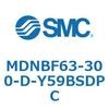 54914876