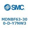 54914903
