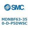 54915025