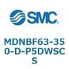 54915034
