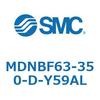 54915052