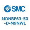 54915481