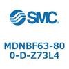 54915804