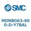 54919051
